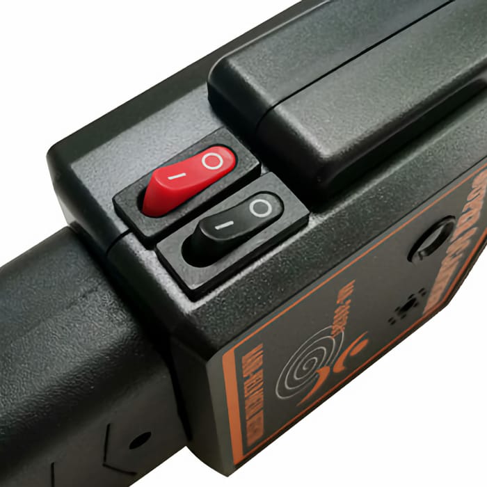 super-scanner-md-3003b1-bat-62782