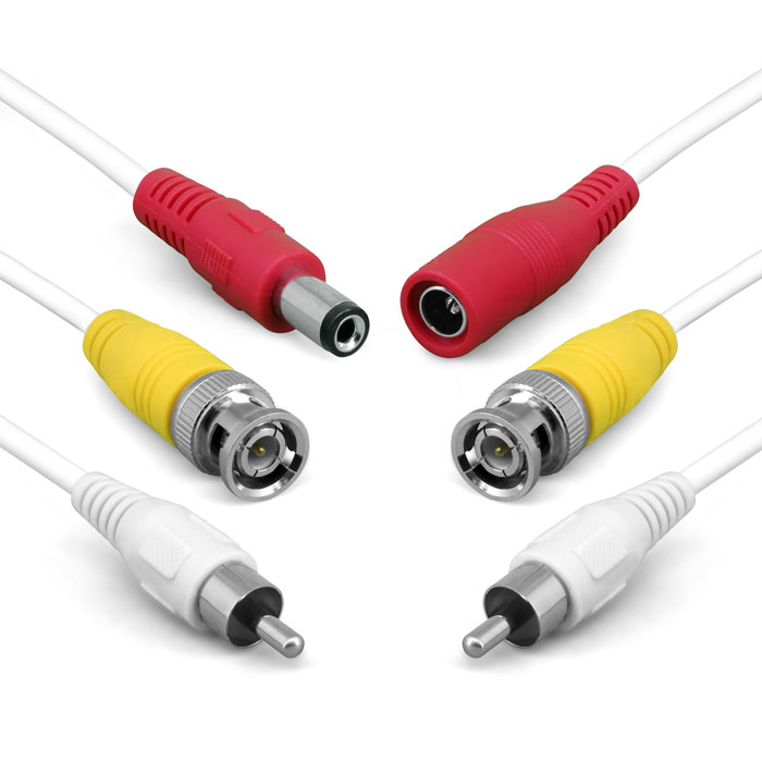 proline-kit-x2104-v1-street-61730