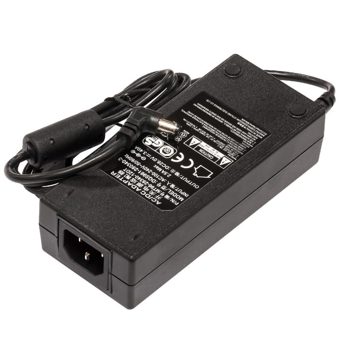 mikrotik-crs112-8p-4s-in-62243