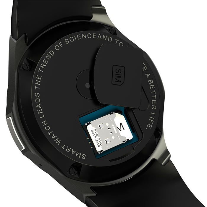 smart-watch-dm368-black-59205