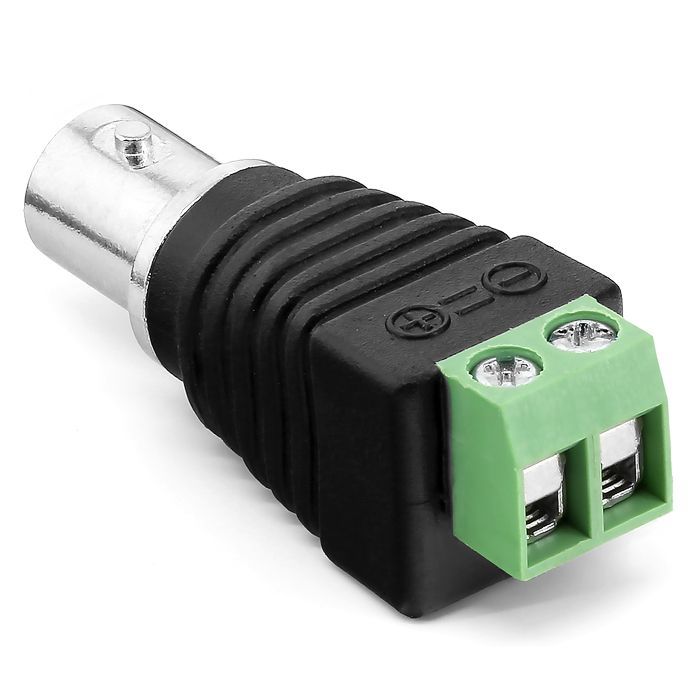 bnc-anytype-m-klemmnik-54675