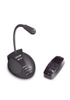 Digital Duplex DD-215T