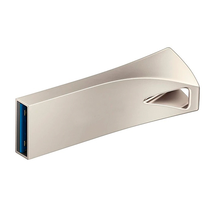 awei-usb3-0-flash-drive-128gb-62020