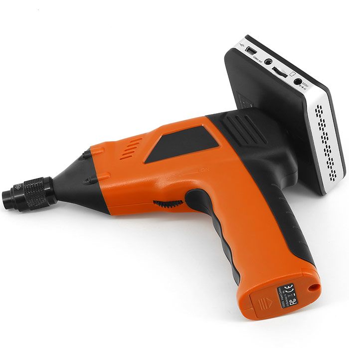 Proline PR-8805AL
