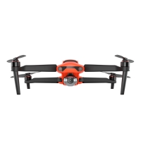 Autel Robotics EVO Lite+ Premium Bundle Grey