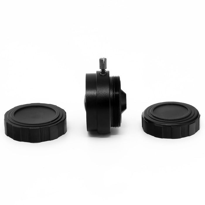 RS02116F (85°)
