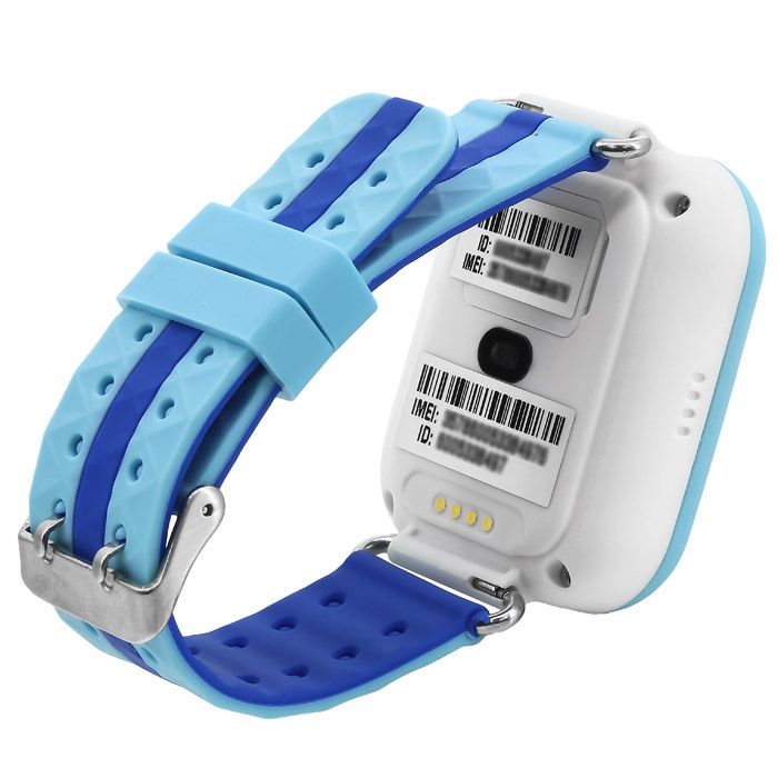 smart-baby-watch-gw200s-blue-58201