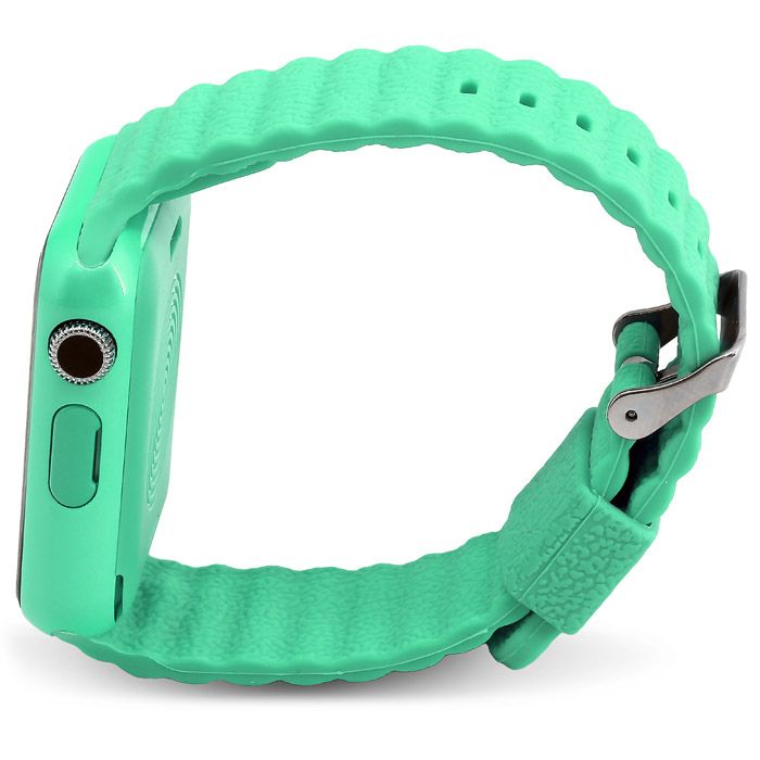 smart-kid-watch-v7k-gps-green-59744