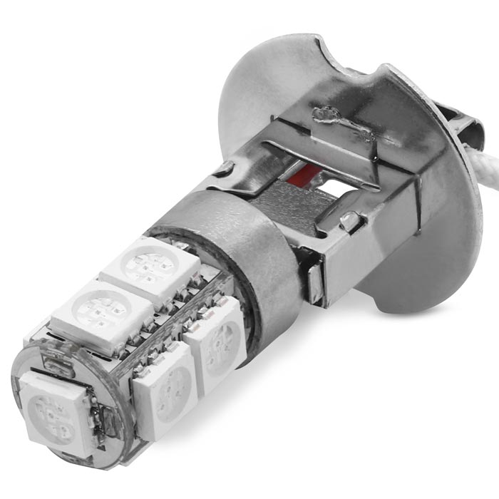 PHOTON-L PH-T13H3009X50TE желтый