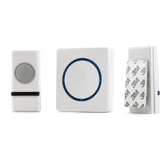 proline-2b-289-54242