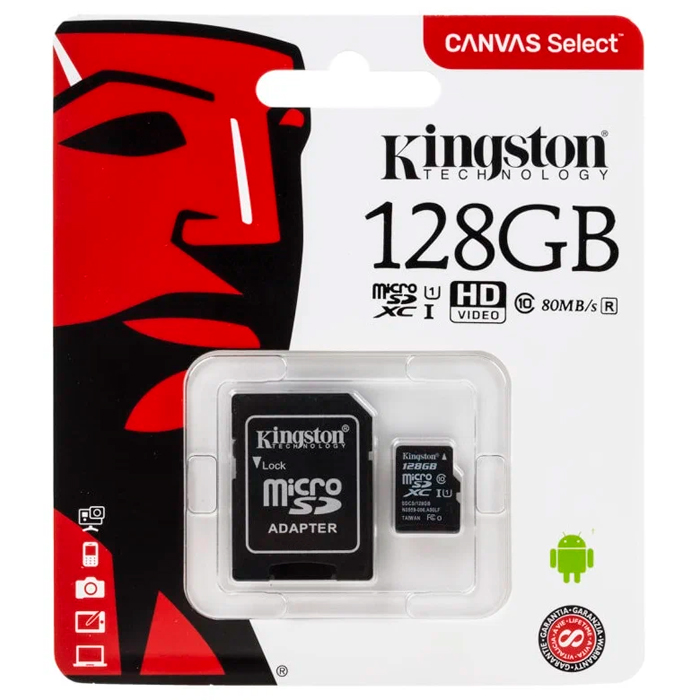 128gb-microsdxc-c10-kingston-60208