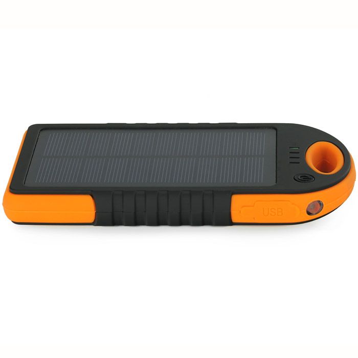 Proline SC-8000OR