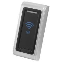 Proline RF060MW-EM (Black)