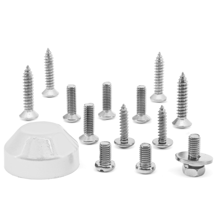 quantum-qm-d740-aluminium-60577