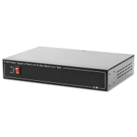 Folksafe FS-4504VPS 12VDC