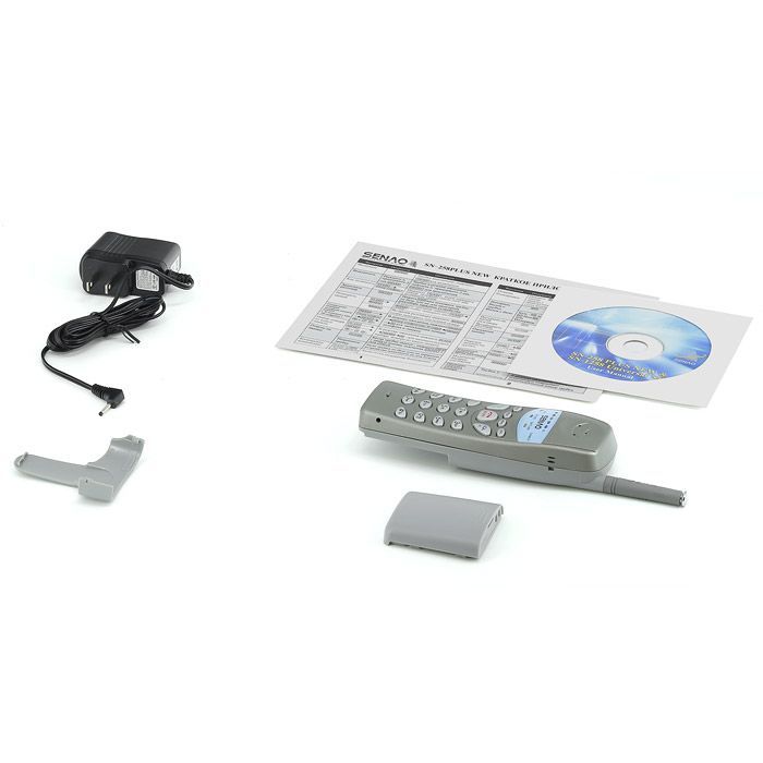 trubka-senao-sn-h258-plus-new-59827