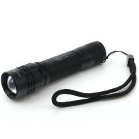 Proline P-T118-T6