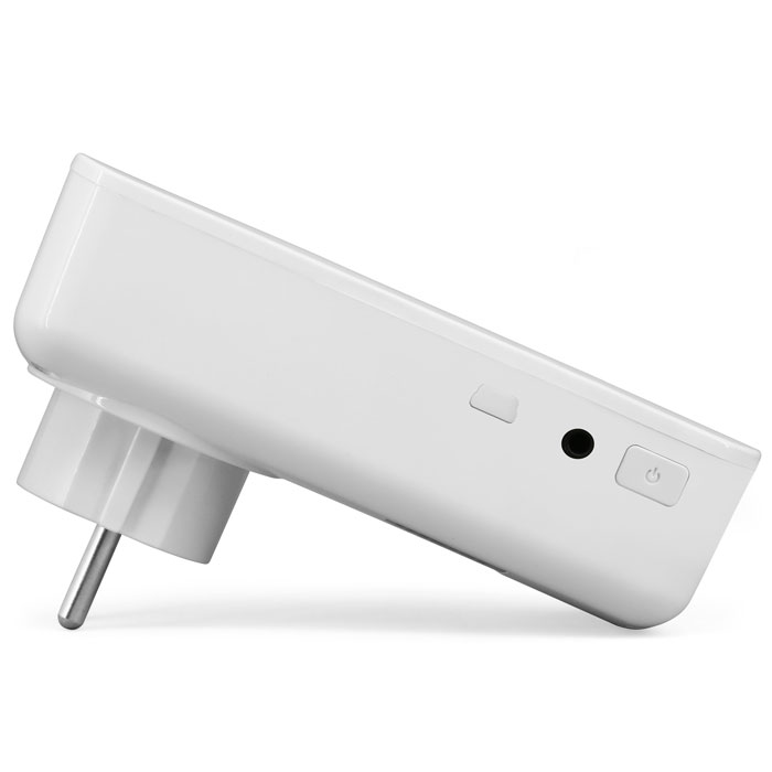 simpal-ty130-62025