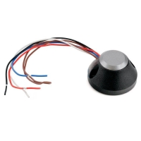 CP-Z-2 мод. Е Р накладной