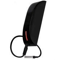 Полюс GSM ТЕРМО