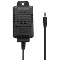 Sonoff Sensor Si7021