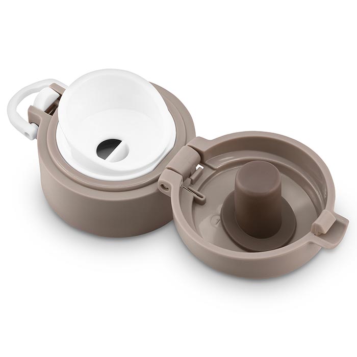 xiaomi-viomi-stainless-vacuum-cup-460-ml-gold-61191