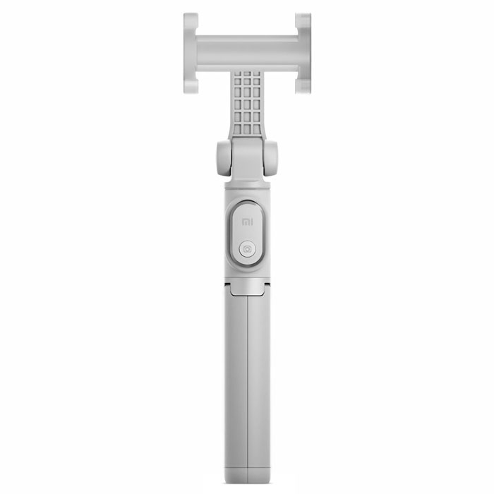 xiaomi-bracket-self-timer-white-61195