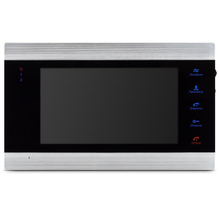 Proline DF-KIT706-601S