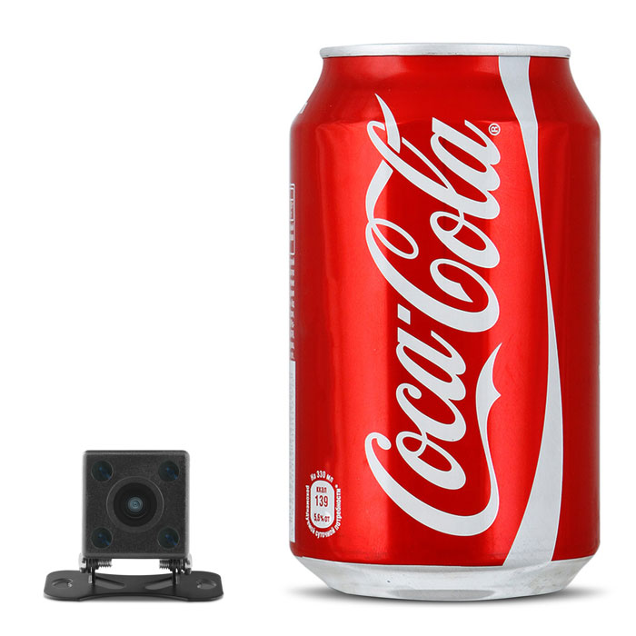 proline-pr-c787irf-pal-61485