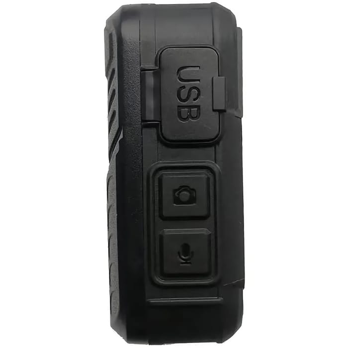 proline-pr-pvrx4k-64-62697