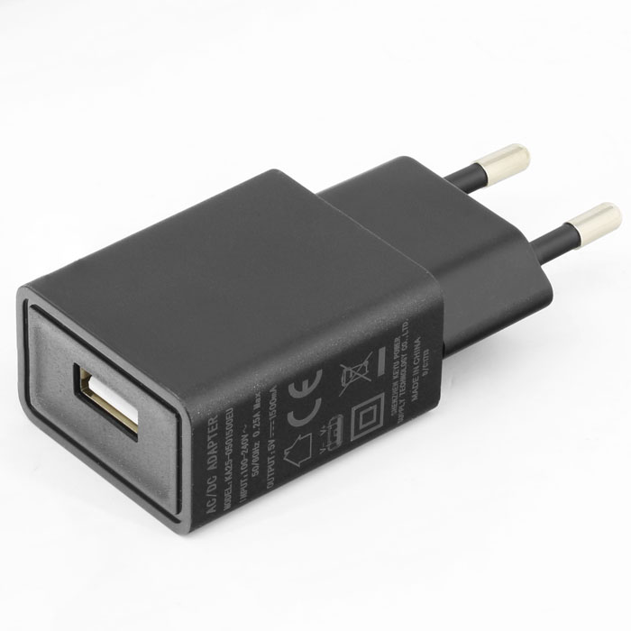 proline-pr-pvr074g-64-60391