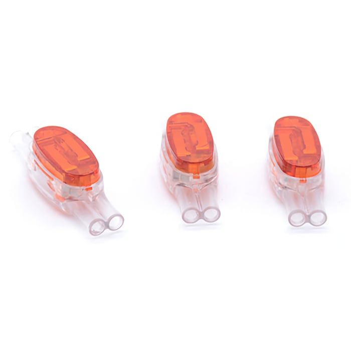 hjkt8-u1r-57110
