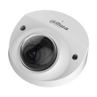 Dahua DH-IPC-HDBW3241FP-AS-0280B 2.8mm