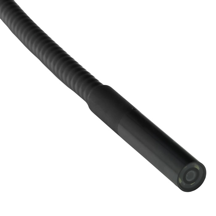 proline-pr-gl8898-60261