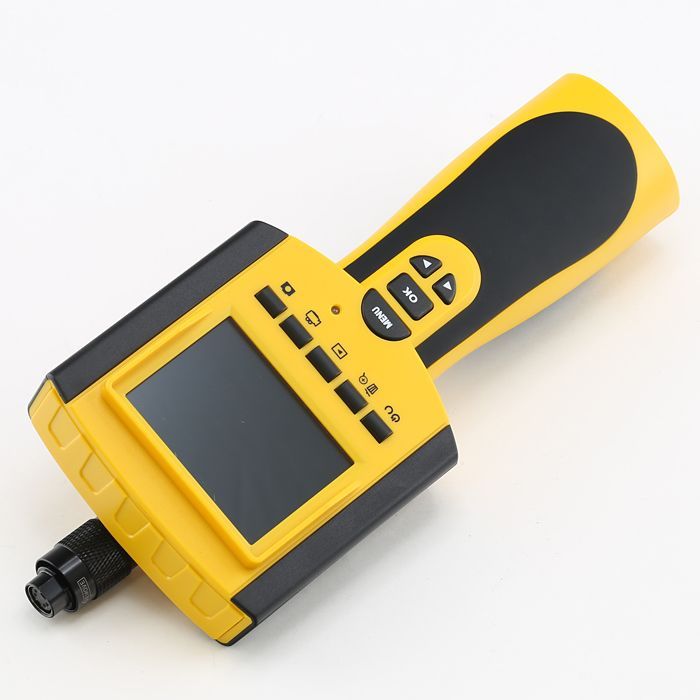 Proline PR-GL8883