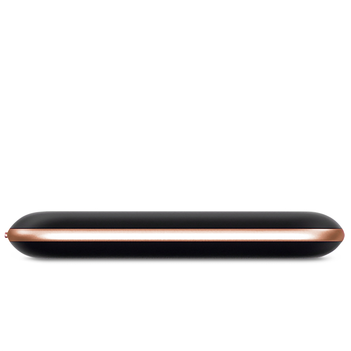 tronsmart-trim-pbd01-61293