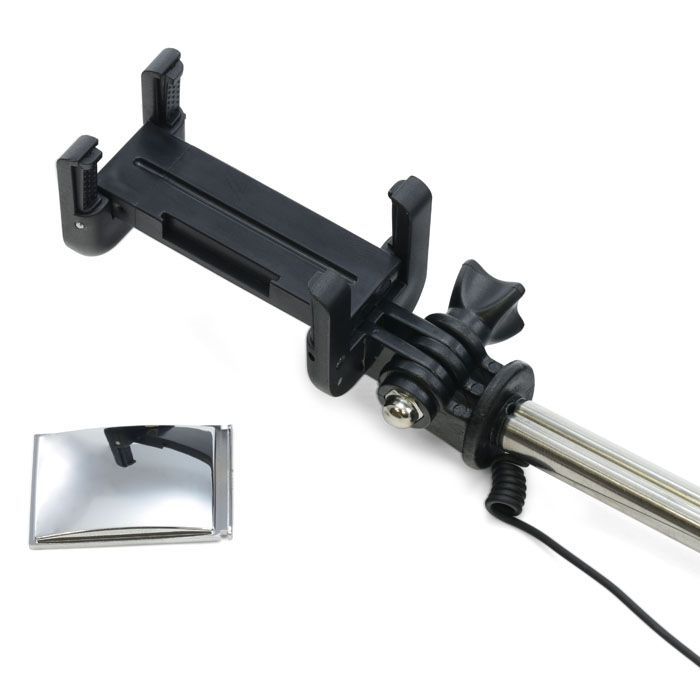 icanany-mini1-black-56939