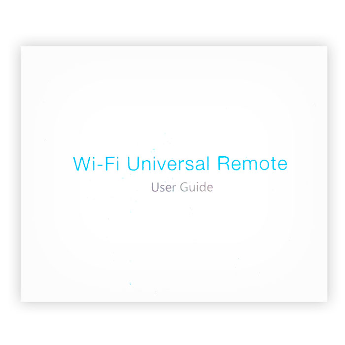 broadlink-rm-pro-60778