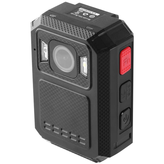 proline-pr-pvrx8bgw-64-62698