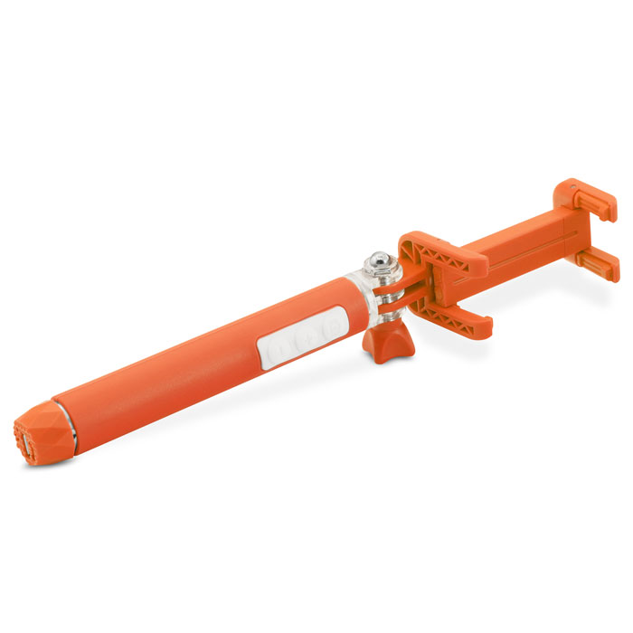 icanany-rk-mini2-orange-57040