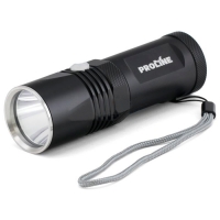 Proline 0913U1