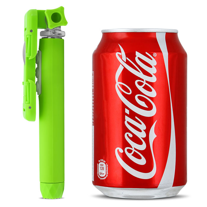 icanany-rk-mini2-green-57039