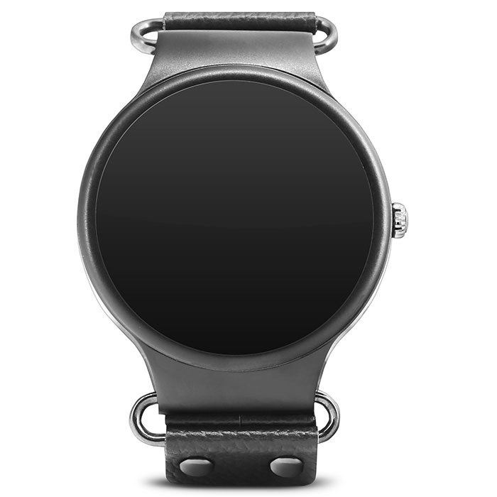 smart-watch-kw98-black-60645