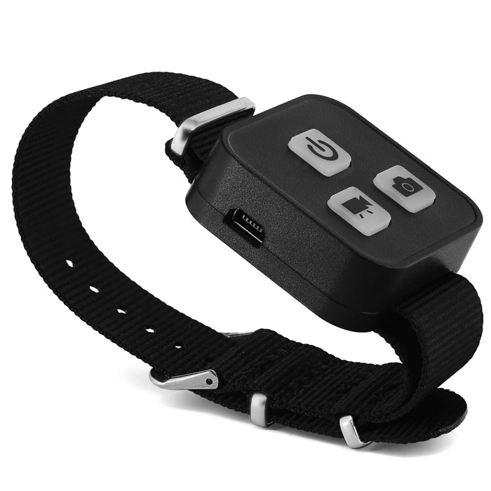 proline-pr-pvr07ar-32-60674