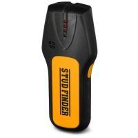 Stud Finder SF-19WM