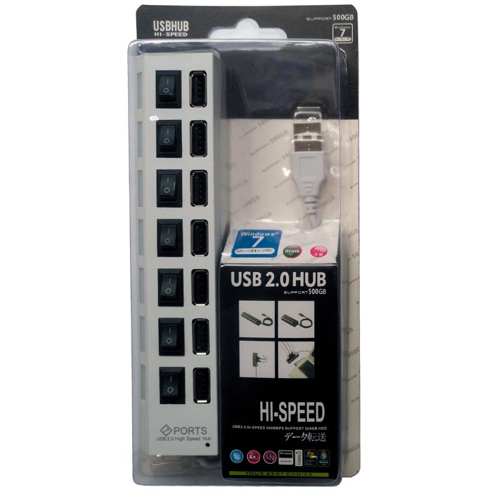 usb-hub-7ps-belyj-56172