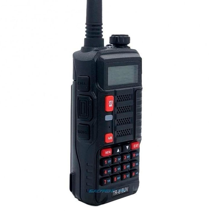 baofeng-tr-818uv-62163