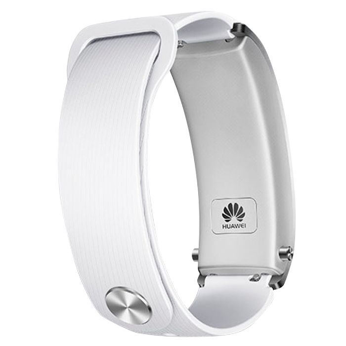 huawei-talkband-b3-active-white-59398