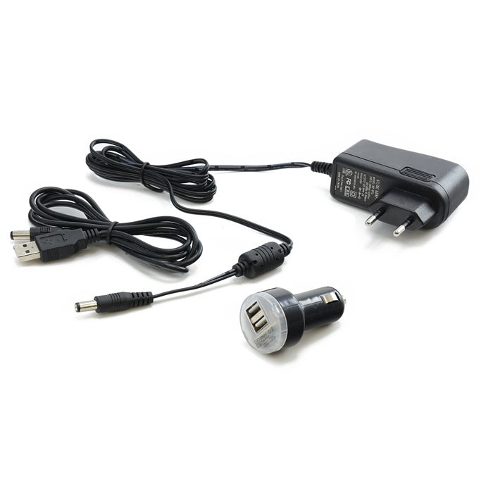 anytone-at-4833l-60099