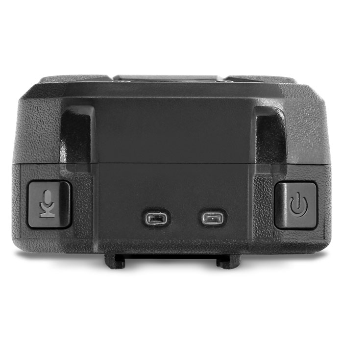 proline-pr-pvr079-128-62908